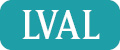 Logo Legacy of the Vallant